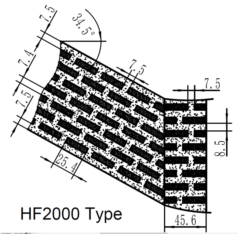 HF-2000 3